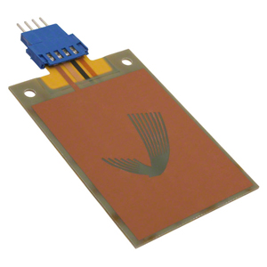 The Volture V20W piezoelectric vibrational energy generator
